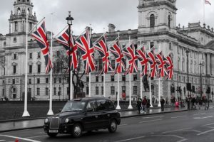 Debt Collection Agencies In The UK | FREE Expert Advice ️