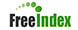 Debt Collection Agency FreeIndex Reviews