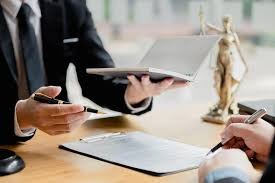 Do I Have to Pay a Debt if It Has Been Sold? Frontline Collections Do I Have to Pay a Debt if It Has Been Sold? Frontline Collections