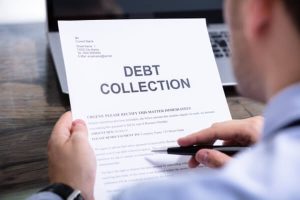 Is it worth using a debt collection agency? Frontline Collections Is it worth using a debt collection agency? Frontline Collections