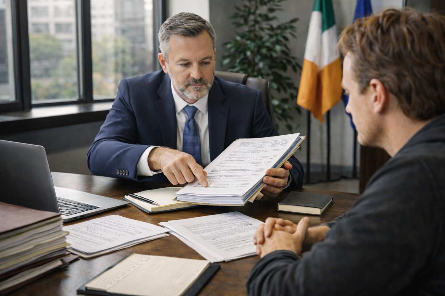 Injuries Board Process Injuries Board Process Injuries Board Process Injuries Board Process