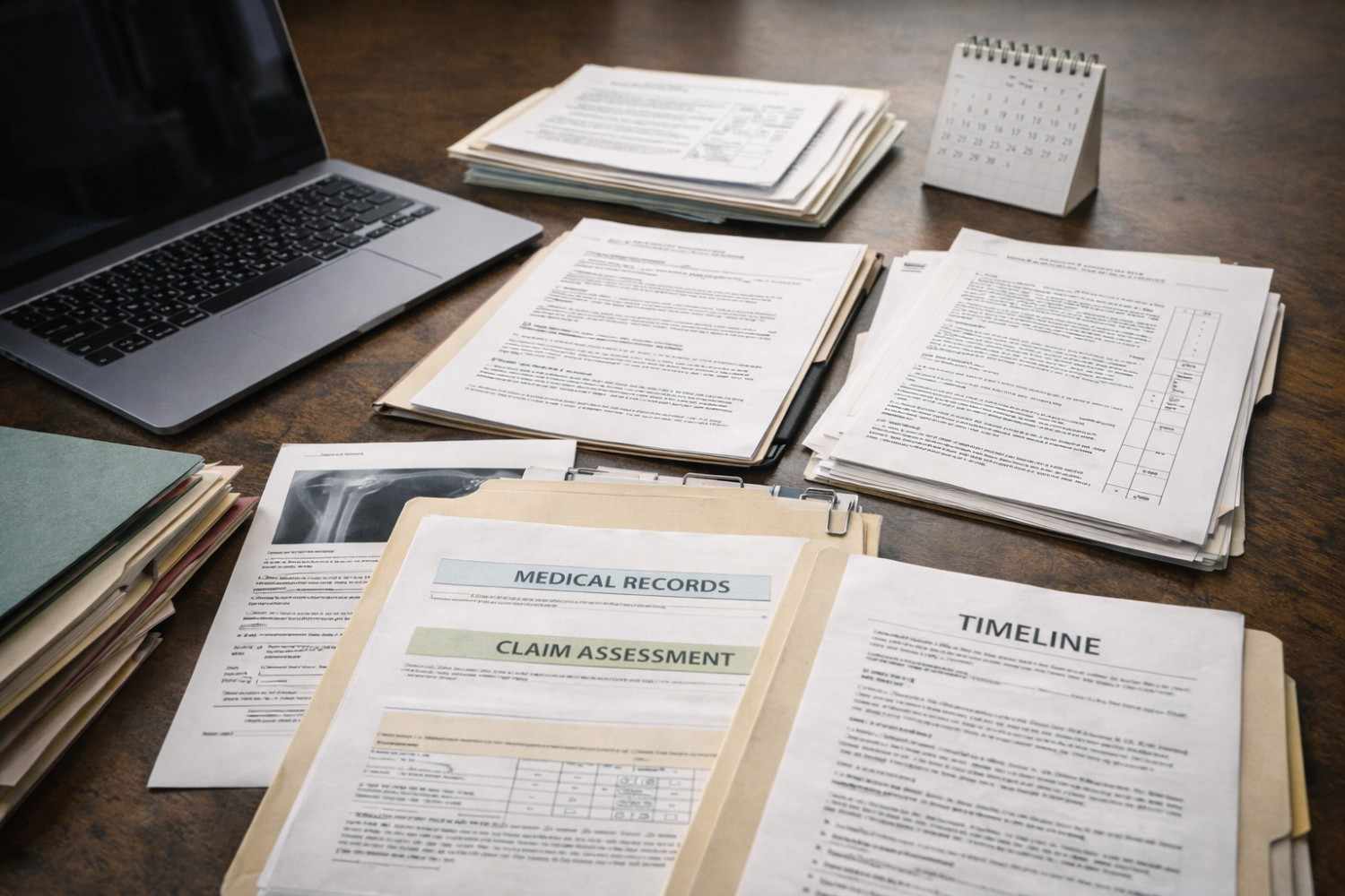 Personal Injury Claim Take in Ireland Personal Injury Claim Take in Ireland Personal Injury Claim Take in Ireland Personal Injury Claim Take in Ireland