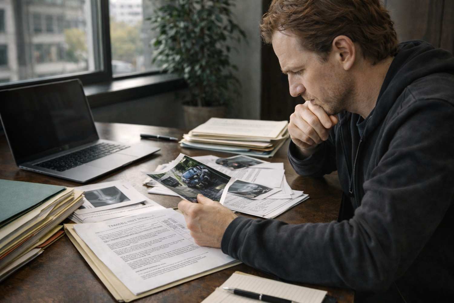 Strong Personal Injury Claim Strong Personal Injury Claim Strong Personal Injury Claim Strong Personal Injury Claim