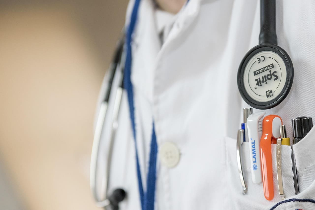 Healthcare Debt Collection study Healthcare Debt Collection study