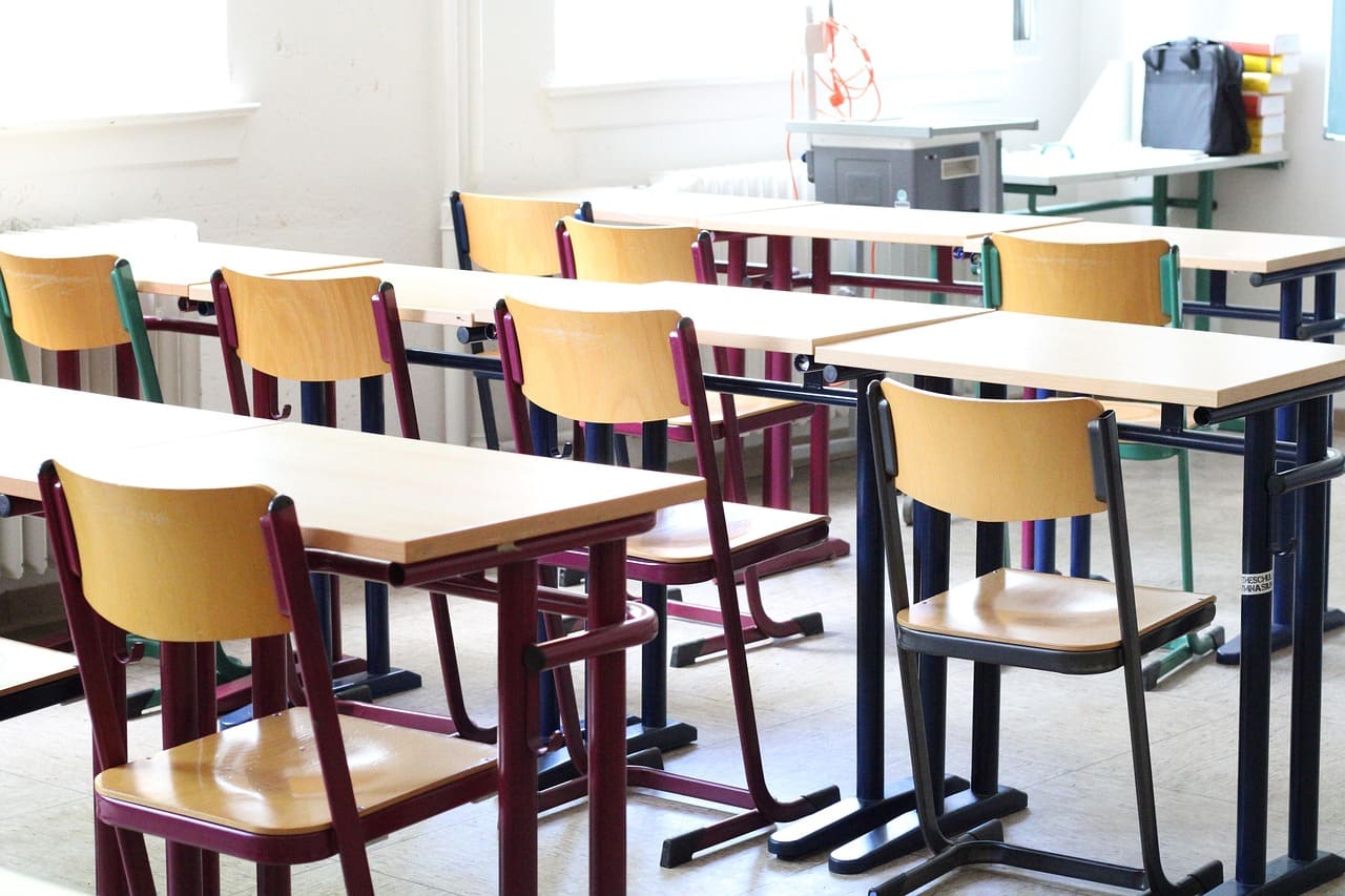 Private School Fees Collections Case Study Private School Fees Collections Case Study